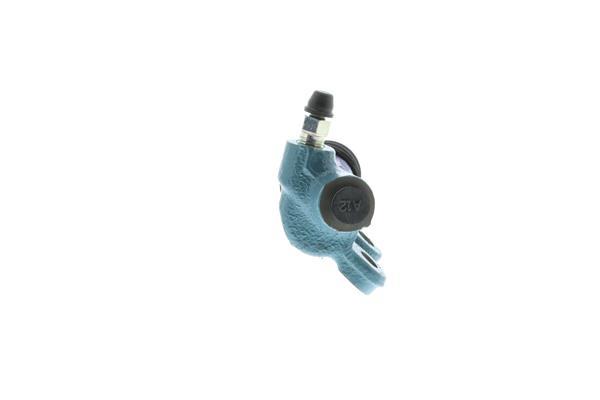 Récepteur d'embrayage (Cylindre récepteur de débrayage) AISIN ref. CRT-006